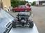 Buggy T3 Mamba 