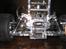 Buggy T3 Mamba 