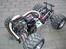 Bil FG Monster Truck (SOLGT)