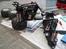 Bil FG Monster Truck (SOLGT)