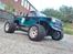 Bil Exceed Infinity truck