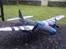 Fly Messerschmitt 