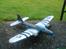 Fly Messerschmitt 