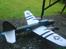 Fly Messerschmitt 