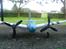 Fly Messerschmitt 