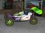 Buggy Bazooka 2