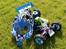 Buggy Bazooka 2