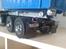 Lastbiler Tamiya Scania R620 SOLGT