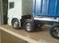 Lastbiler Tamiya Scania R620 SOLGT