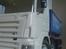 Lastbiler Tamiya Scania R620 SOLGT