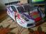 Bil HBX GTR TOURING #DØD#