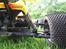 Truck Hong Nor X1CRT-Jammin - Lidt forskellige billeder af min x1crt