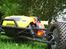 Truck Hong Nor X1CRT-Jammin - Lidt forskellige billeder af min x1crt