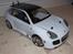 Bil Porche cayenne turbo 