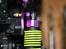 Buggy Kyosho Inferno TR15