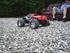 Off-Roader Savage X  - yiir.., chilout and drive.., that´s life.. ;D
