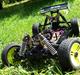 Buggy Jammin X1-CR 