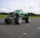 Off-Roader FG Monster Truck 