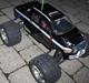 Off-Roader Revo 2,5 - solgt