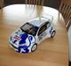 Bil Peugeot 206