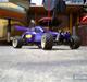 Buggy Sinyih Cowboy 1/10 4WD 