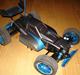 Buggy HBX