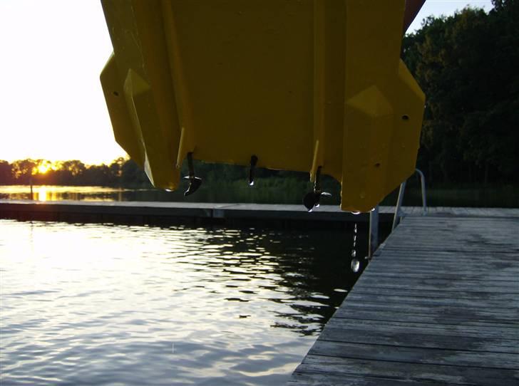 Båd ¤´¯`·.¸Speed Storm¸.·´¯`¤ billede 12