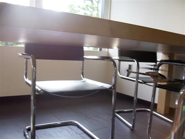 Helikopter PicooZ billede 2