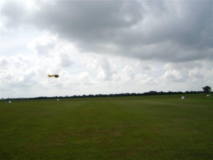 Fly Furure "smadret" billede 18