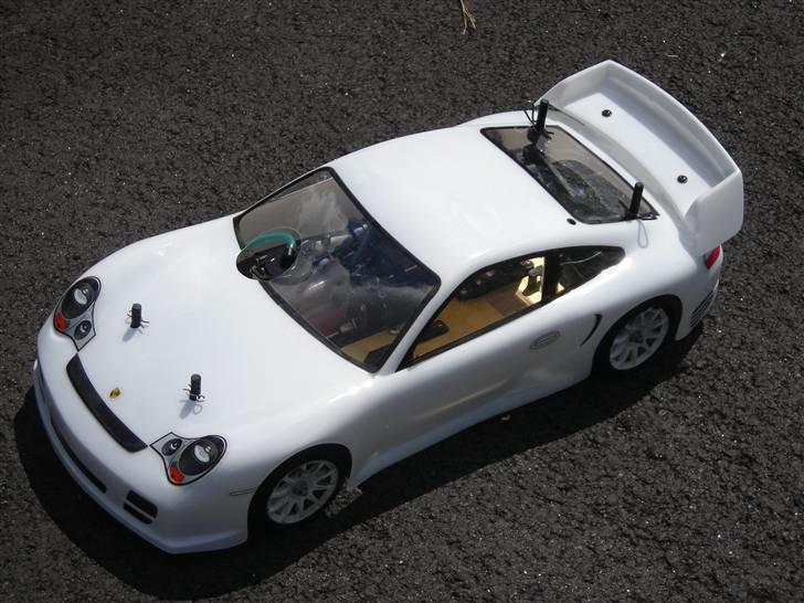 Bil fw-05t kopi (Byttet) billede 2