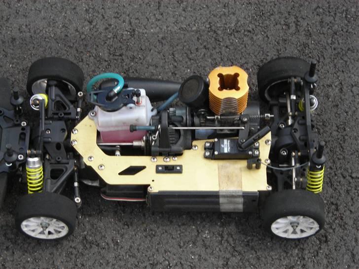 Bil fw-05t kopi (Byttet) billede 9