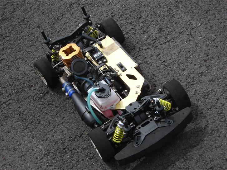 Bil fw-05t kopi (Byttet) billede 10