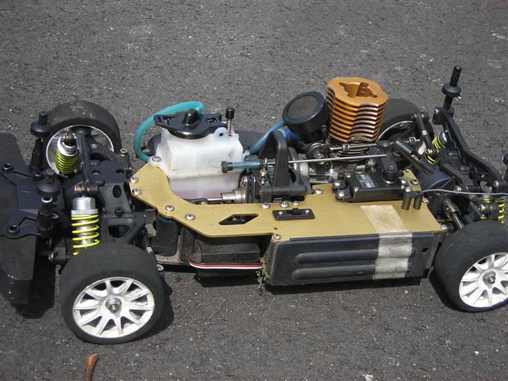 Bil fw-05t kopi (Byttet) billede 12