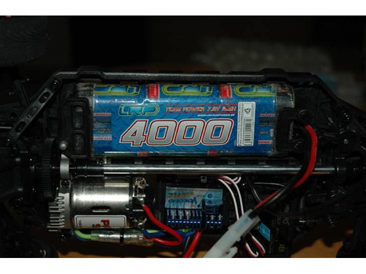 {{currentPhoto.altText}} billede {{currentPhoto.number}}