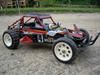 Buggy Tamiya Wild One # 58050