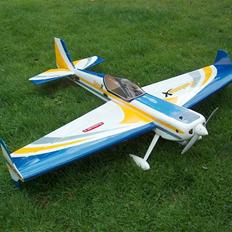 Fly Funtana X50 "DØD"