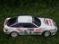 Bil Tamiya Celica TA-01
