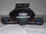 Off-Roader Revo 3,78 cc solgt