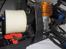 Off-Roader Revo 3,78 cc solgt