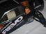Off-Roader Revo 3,78 cc solgt
