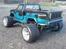 Bil Exceed Infinity truck