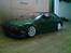 Bil fg sport line solgt