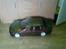 Bil fg sport line solgt