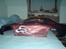 Bil fg sport line solgt