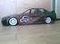 Bil fg sport line solgt