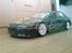 Bil fg sport line solgt