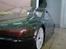 Bil fg sport line solgt