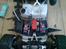 Bil fg sport line solgt