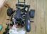 Bil fg sport line solgt
