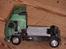 Lastbiler Volvo FH 16